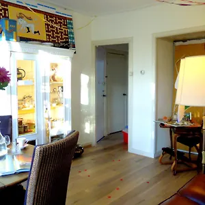 missortelia-bb.zandvoort-hotels.com/