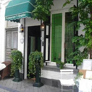 suite-mon-reve.valkenburgaandegeul-hotels.com/