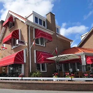 pension-schier.zandvoort-hotels.com/