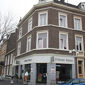 hotel-sansa.maastrichthotels.net/