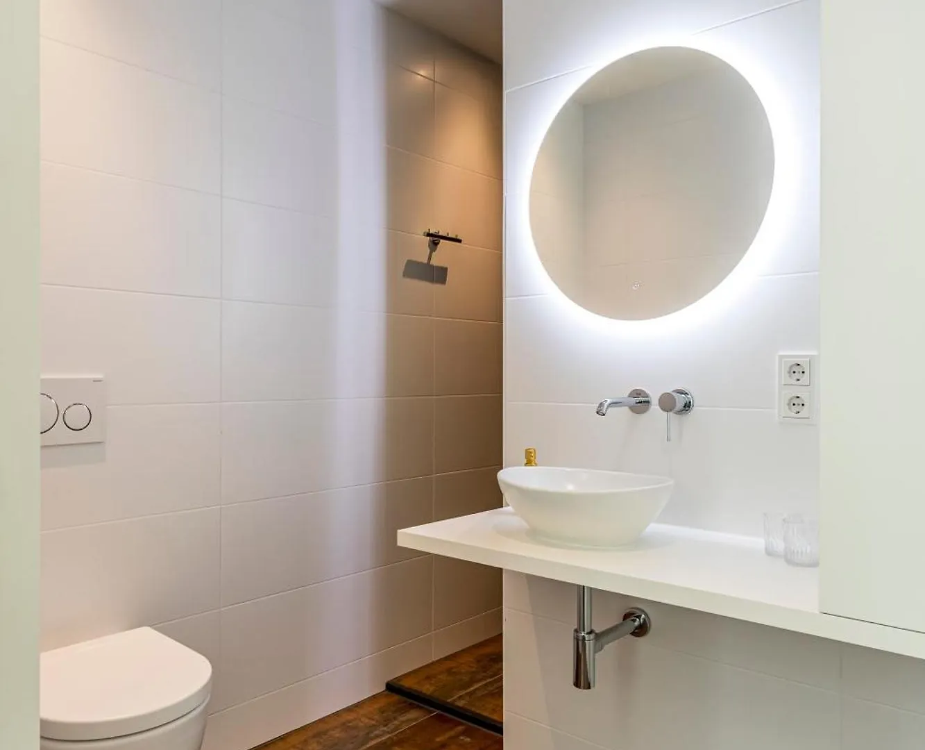 B&B Gracht 62 Maastricht Bed & Breakfast